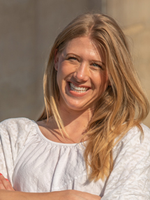 Profile-LauraWooster-215x287.jpg