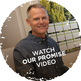 our-promise-video-badge.png