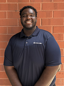 Intern - Reginald Russell Jr. .jpg