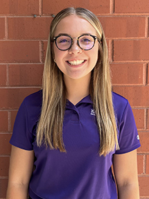 Intern - Kayla Henderson.jpg
