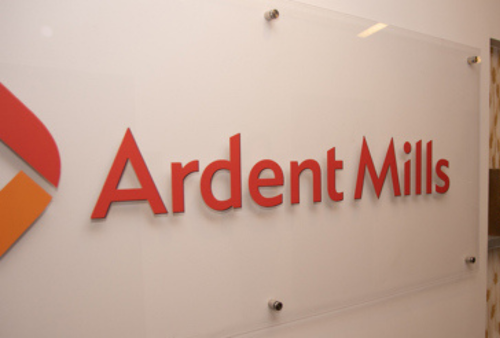 Risk Management (1)