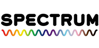Ardent Mills Spectrum New