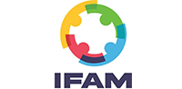 Ardent Mills IFAM New